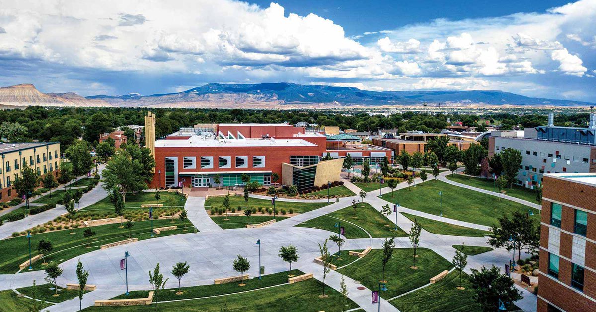 samgouzey's tweet photo. Extremely excited to announce my commitment to Colorado Mesa University! Thank you to my all of my coaches, teammates, and especially my family for helping me get to this point! 🏀 #RumbleMavs 🤘🏼 https://t.co/lYPBRBhp8O