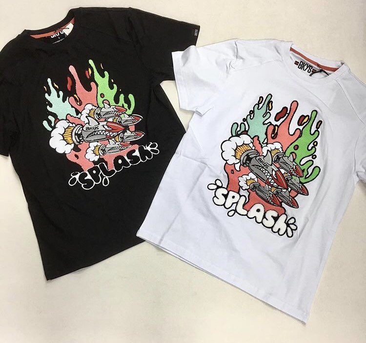 djtrizzytrip's tweet photo. BKYS brand 🔥🔥🔥🔥 Worldwide shipping 🌍orders available Or Pull up ,ShopGoCrazy (address and hours in bio)
•
•
The EndlessWay ❗️
#fashion #streetwear #EndlessRacks #trackpants #styleyourself #trendy #GetFresh #colors #instafashion #success #Goals #Growth @SkyHighFashions https://t.co/g2izPfXKbs