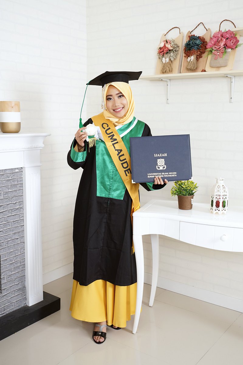 Elsya Iqlima (@elsyaiqlima) on Twitter photo 