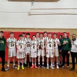 Photo by BG Boys Basketball (@bgboyshoop)