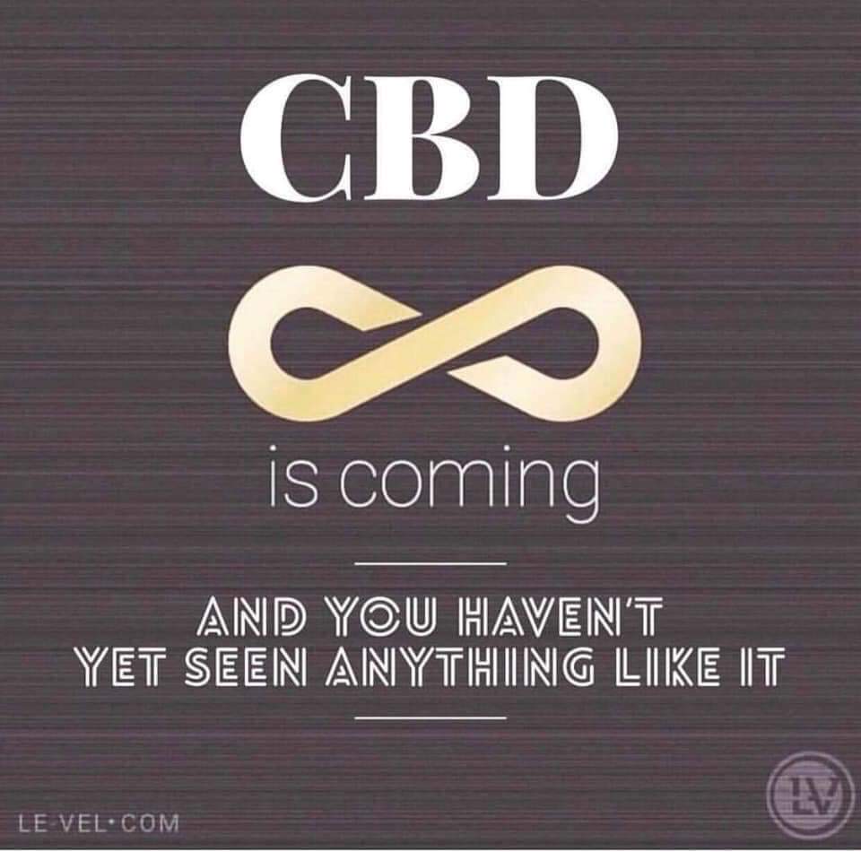 Brandy43288048's tweet photo. #JoinIn #Join #success #today #comfortable #free #samples https://t.co/CcjVwcm0dJ https://t.co/9k8auCXuj6