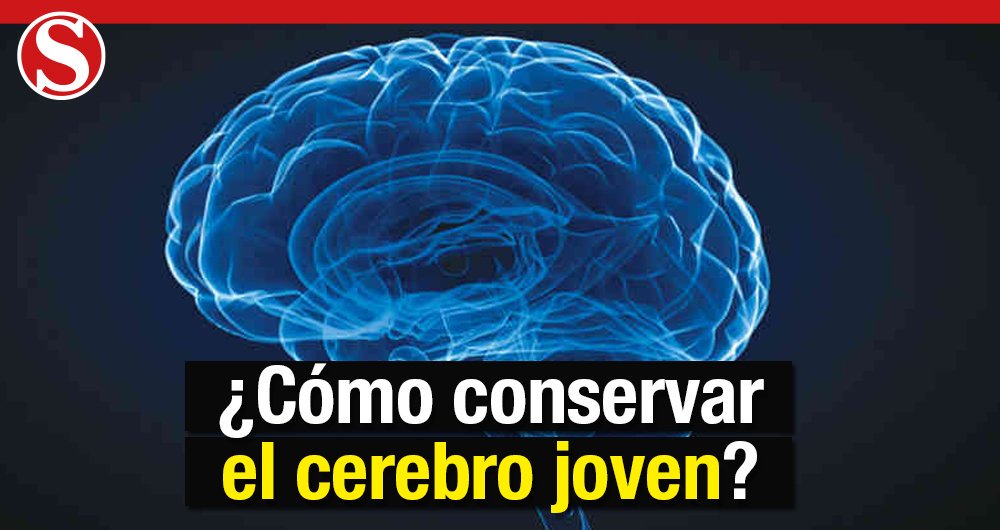 Revista Semana tweet media