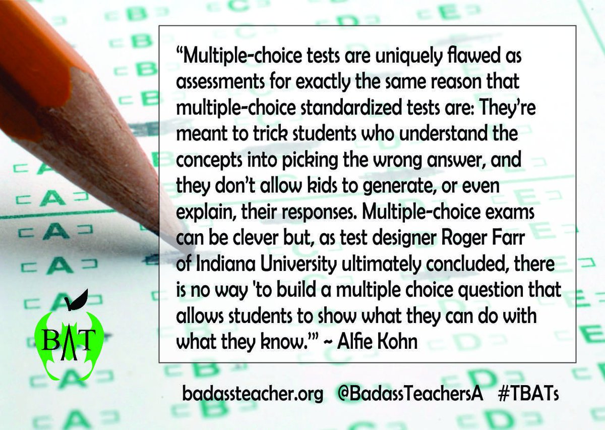 BadassTeachersA's tweet photo. Last year’s online testing was plagued with testing snafus, Re: login troubles, a cyberattack, a dump truck cutting a fiber optic line & the wrong test being issued to some students. It was 3rd year in a row that TNReady testing has gone wrong. #TNNotReady #TBATs @MemphisbatBa https://t.co/WrphiP8ebq