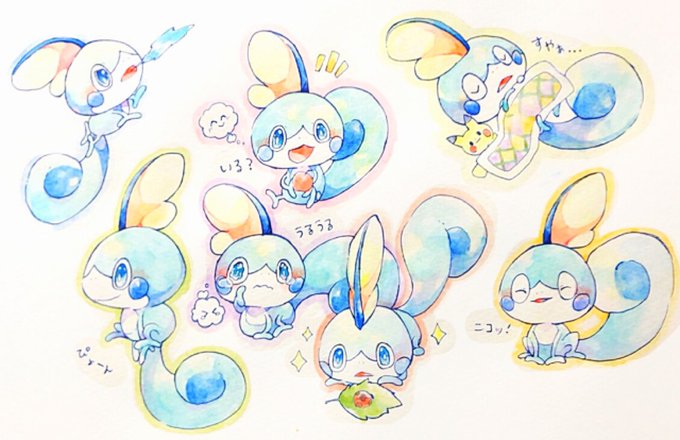 メッソンのtwitterイラスト検索結果 古い順 メッソンのtwitterイラスト検索結果 古い順