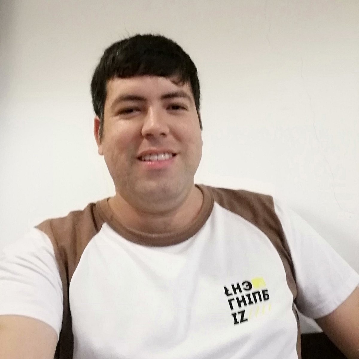 Cristian Solano Castañeda (@cascsolano) / Posts / X