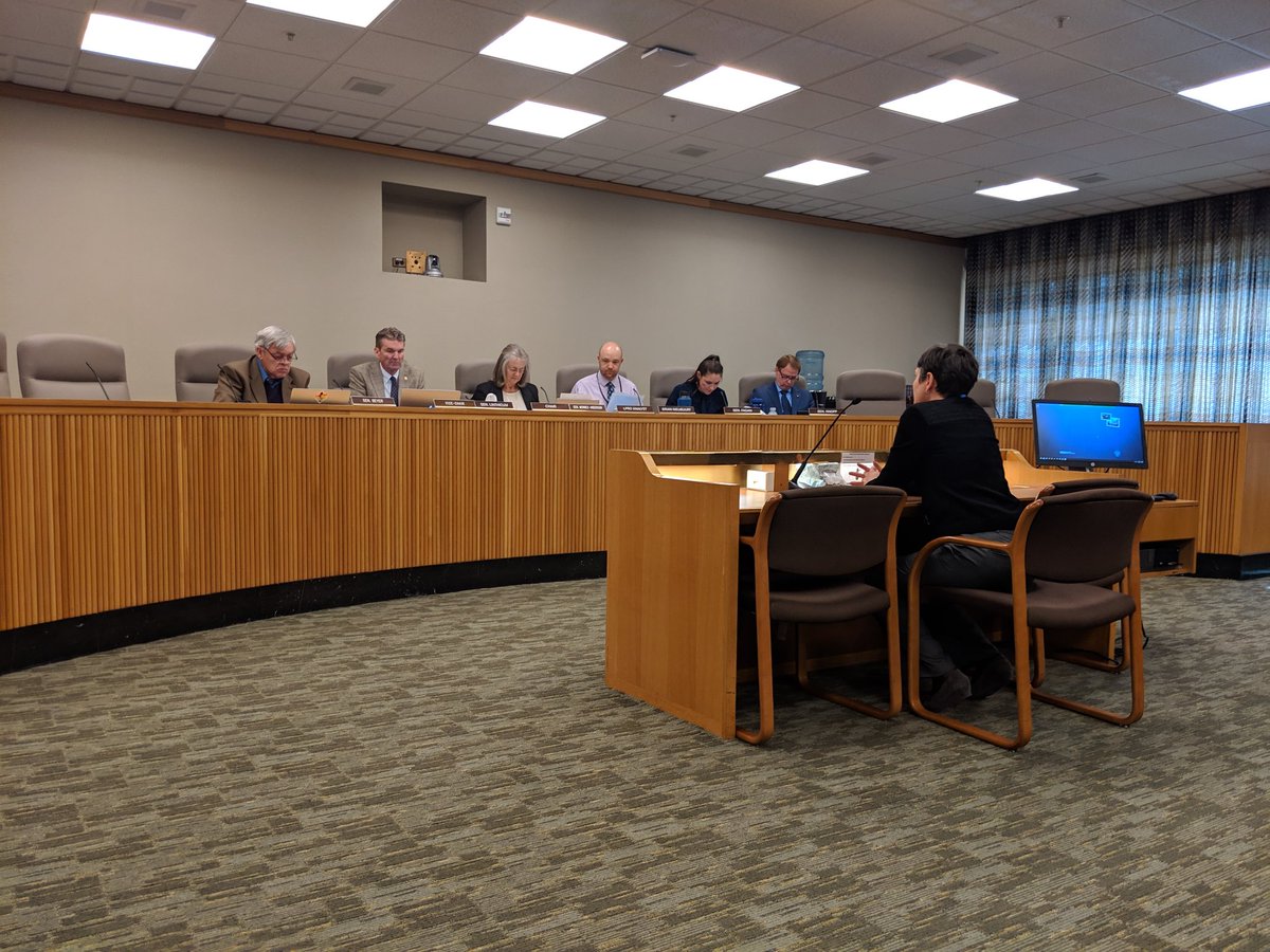 Mustafa Alavi, MD tweet media