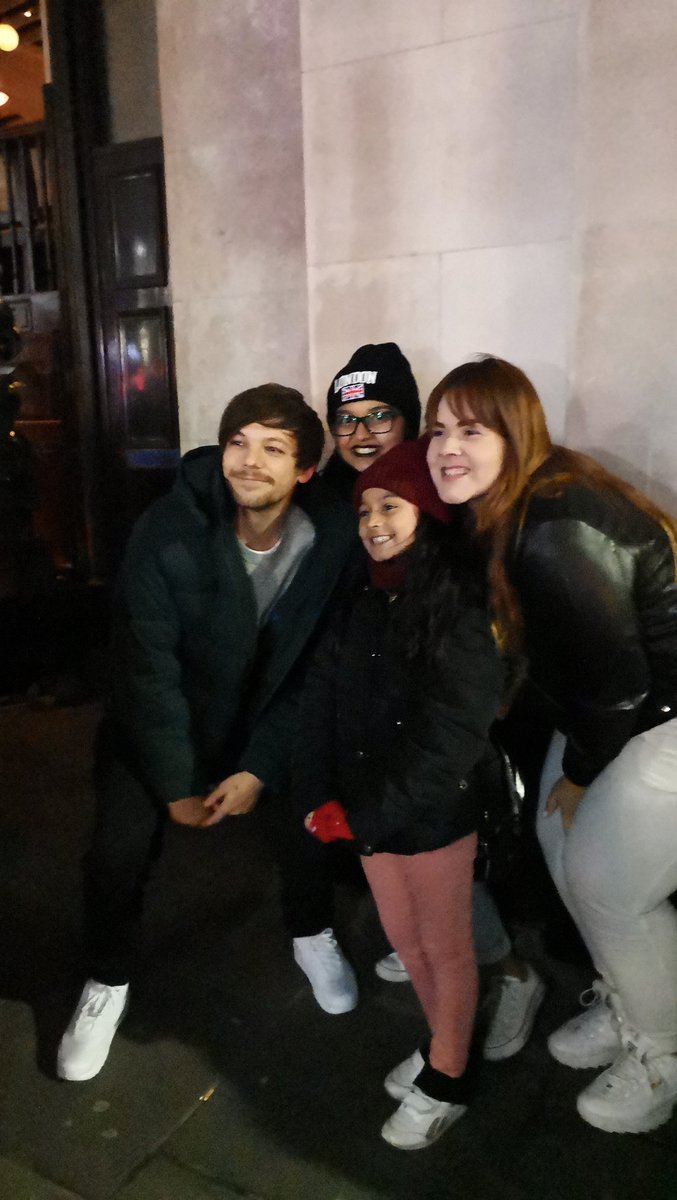 HE VISTO AL PUTO AMOR DE MI VIDA DIOSMIO