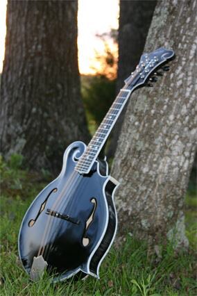 mtnacoustics's tweet photo. Our Luthier Spotlight this week is Eddie Blevins Mandolin Works. This highly talented luthier will be at the festival, so stop by their booth! Visit his website here: https://t.co/y29fKnIQWQ Photo credits: Eddie Blevins Mandolin Works #mountainacoustics https://t.co/ep2rnDwkOQ