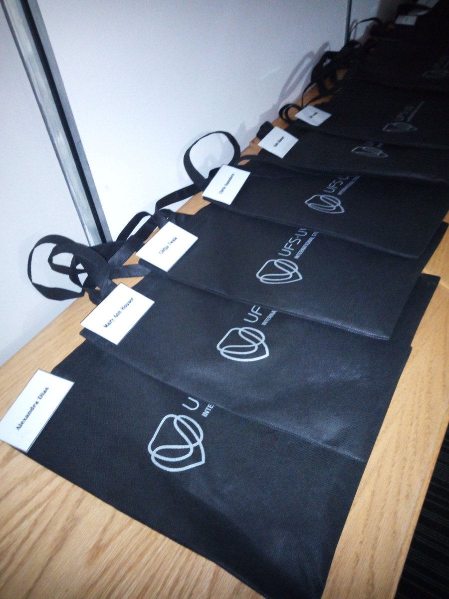 Frank Gerits tweet media