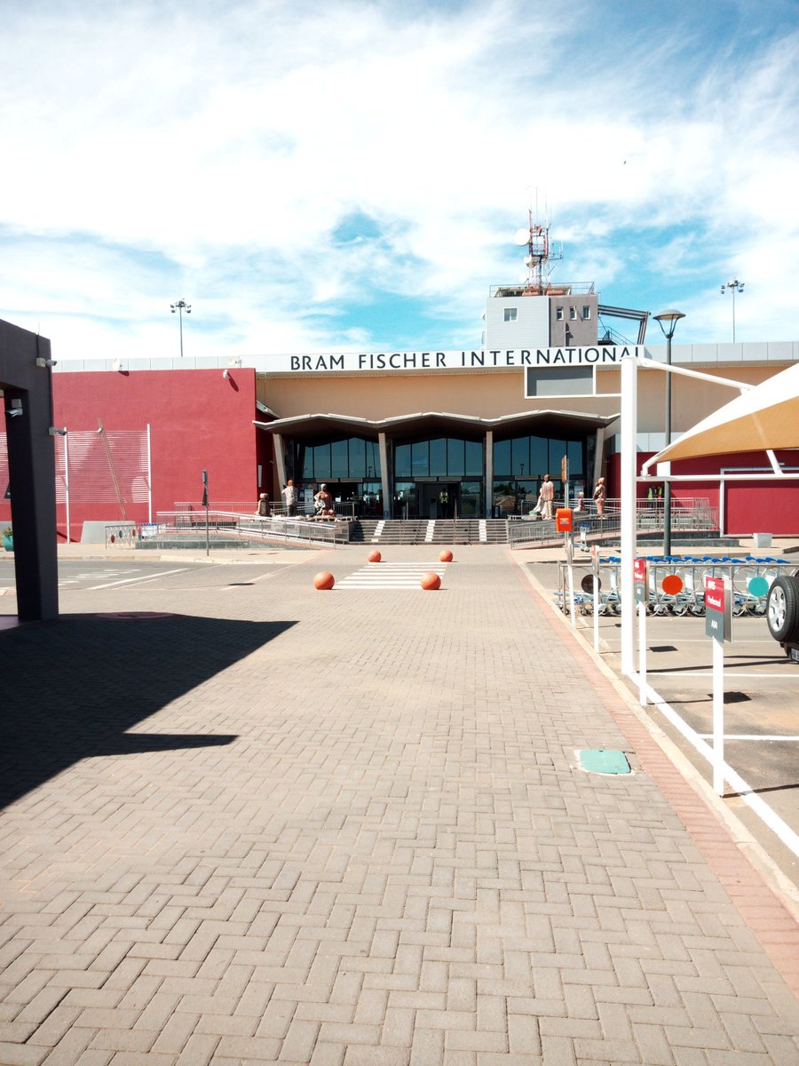 Frank Gerits tweet media