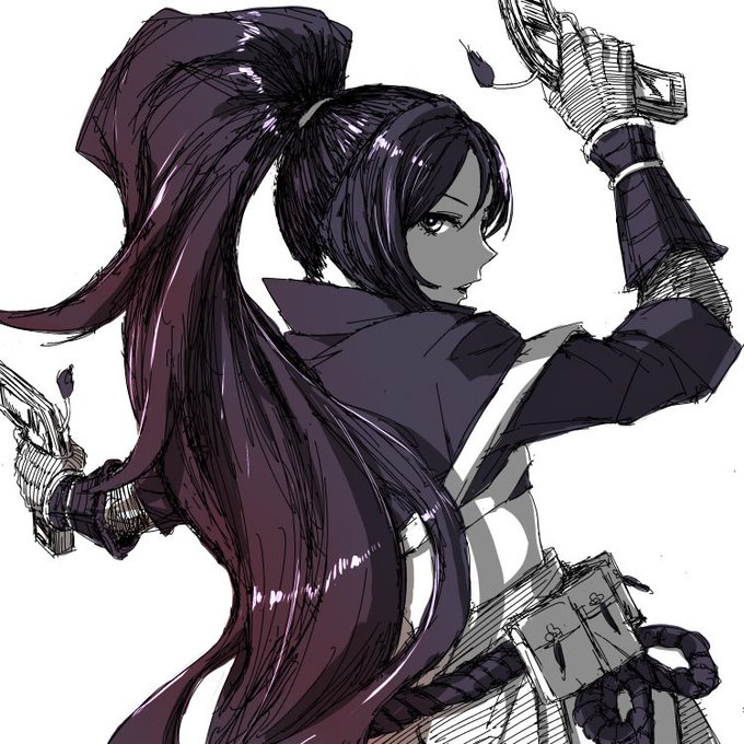 あいどるの追っかけ
ときどき傭兵 