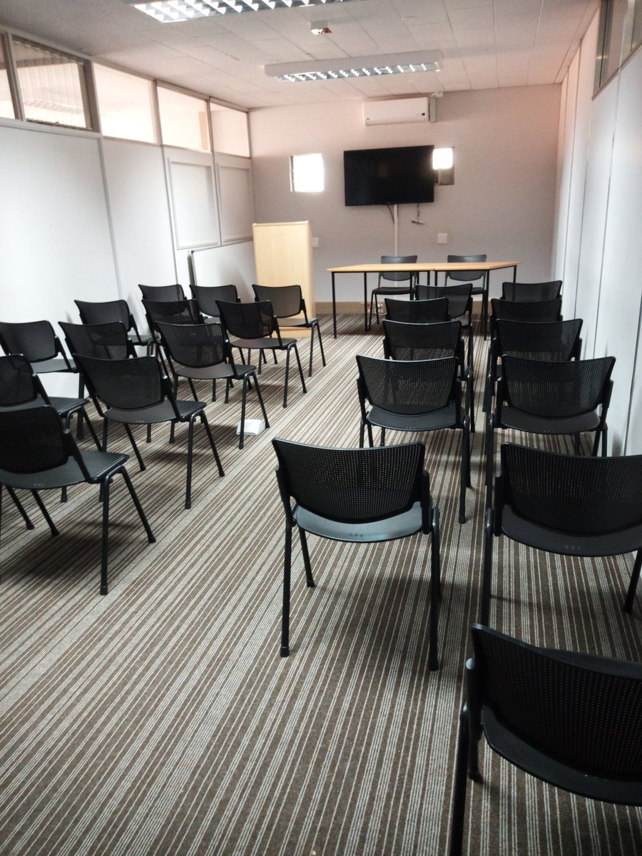 Frank Gerits tweet media