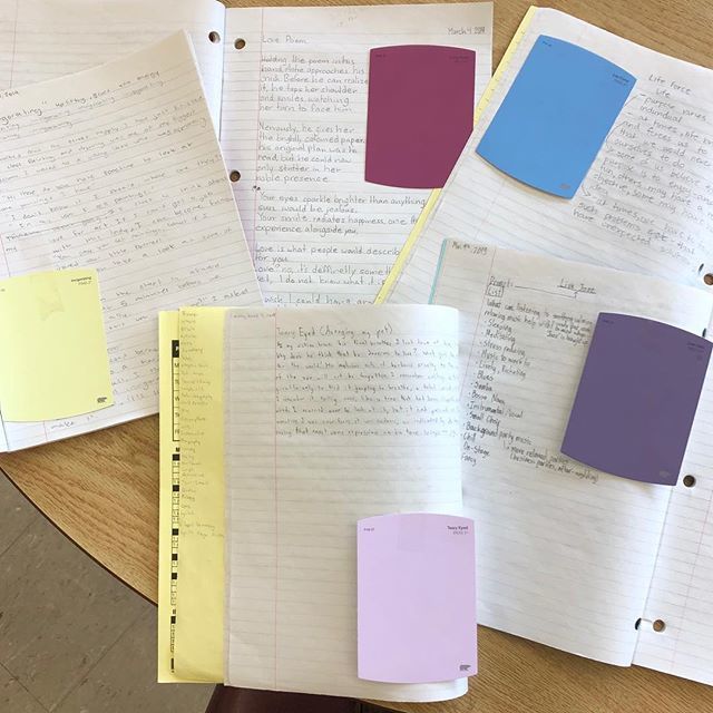 Alana Guinane tweet media