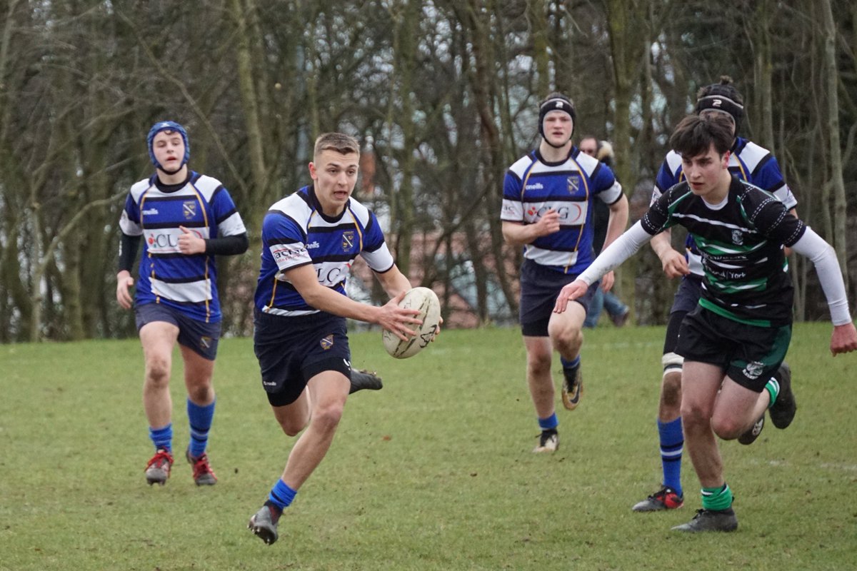 scous_mous's tweet photo. Congrats to @YarnburyU16s on their Yorkshire Bowl victory on Sunday. A few pics taken by James Spencer @sarspen (U14s). More posted to the club site. https://t.co/r3onOuwnPU
