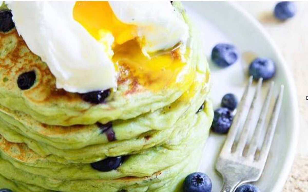 MangreenTrust's tweet photo. Pancake day tomorrow.......what’s on yours? Check out our Facebook page for the Mangreen recipe 🤗 #norfolkhour https://t.co/iNeg1QpOVd