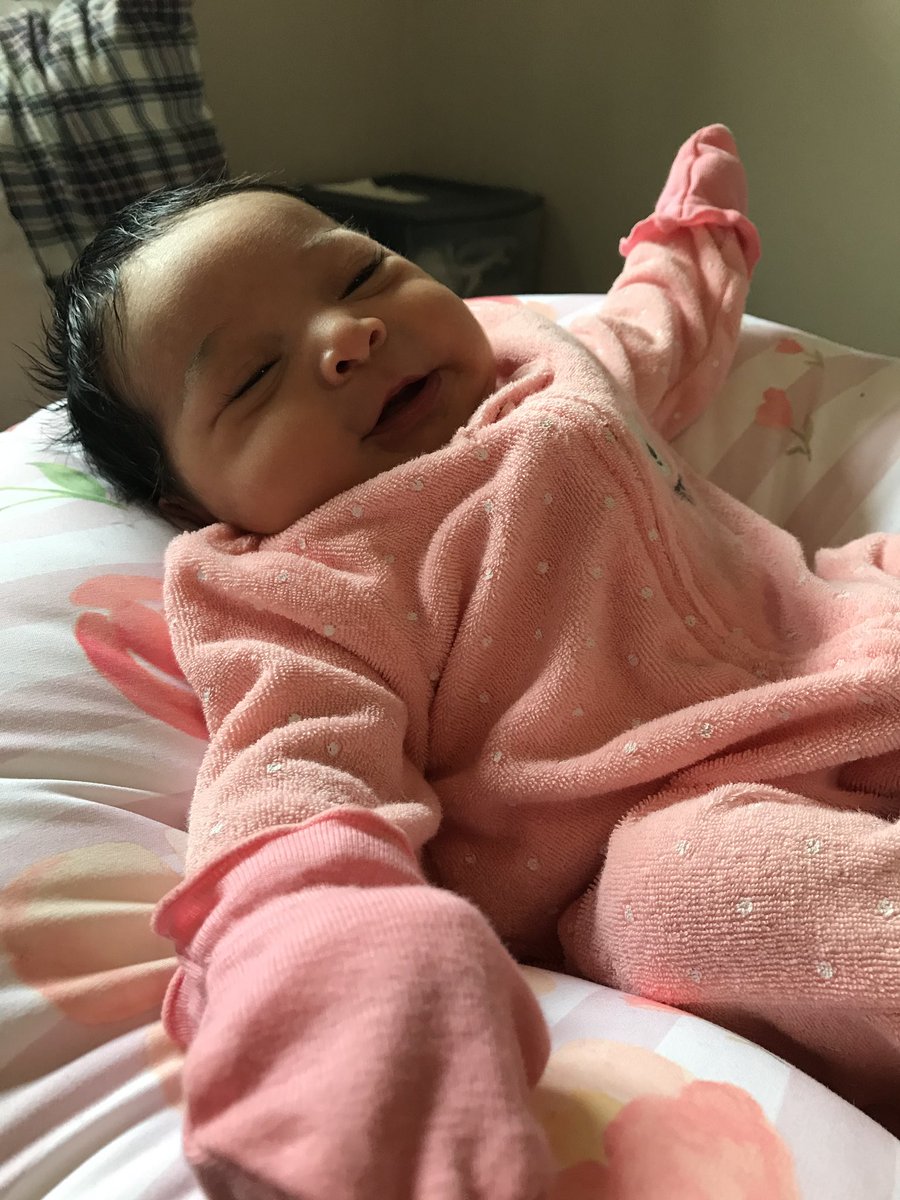 IKayDaH's tweet photo. I’ll just leave these Here ❤️ https://t.co/K39vBwidVr
