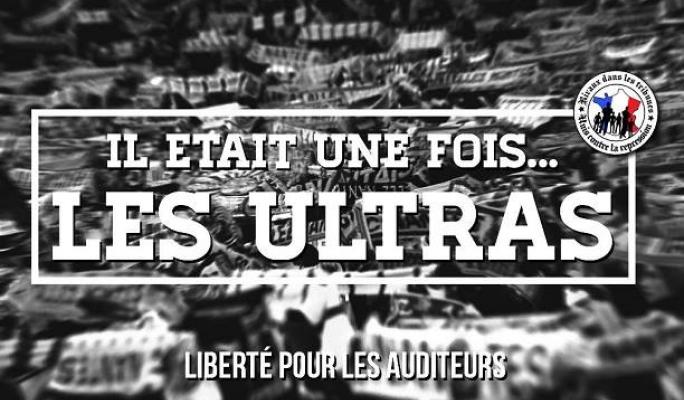 🎙️ LPA l'émission 📢 tweet media