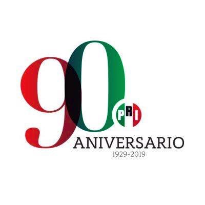 José Narro Robles tweet media