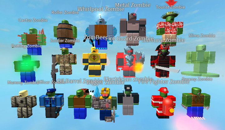 Confusen Roblox Confusenrblx Twitter - check out the game maps here https all out zombies fandom com wiki maps robloxdev roblox sfgpic twitter com nbabzjgop5
