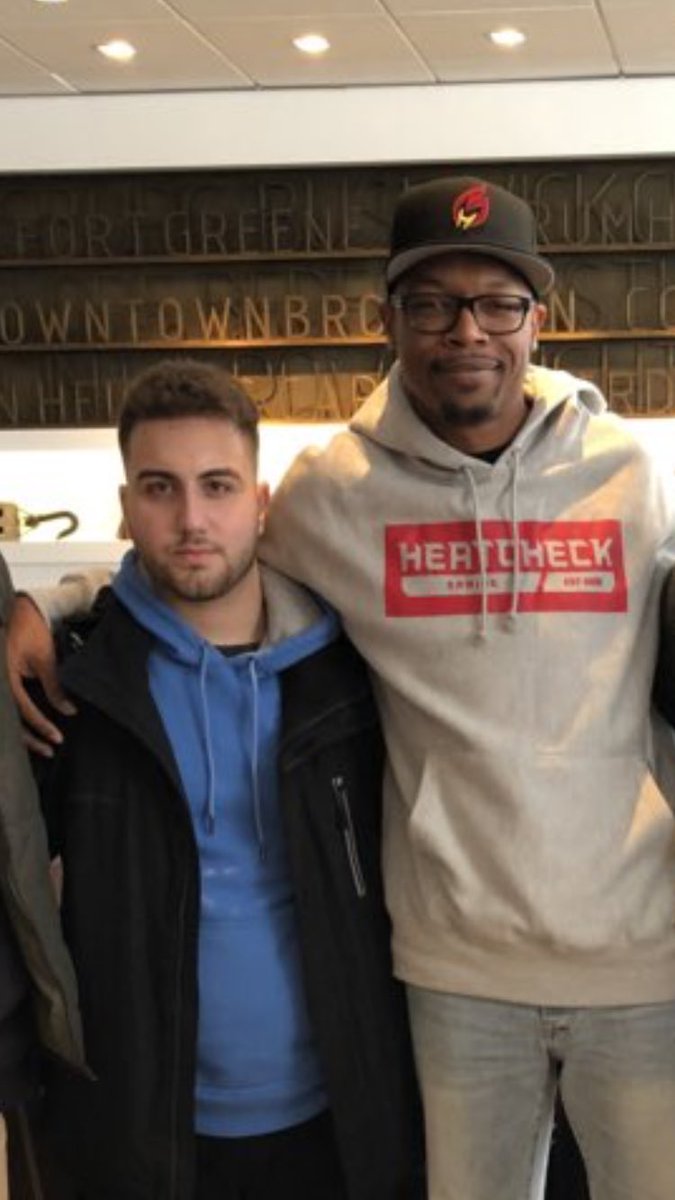 The future is bright🤞🏽