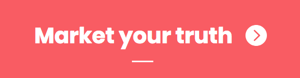 OneWorld Communications tweet media