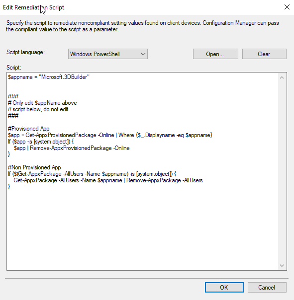 How to manage Windows Store apps in an Enterprise environment with SCCM modernworkspace.wordpress.com/2019/03/04/how…