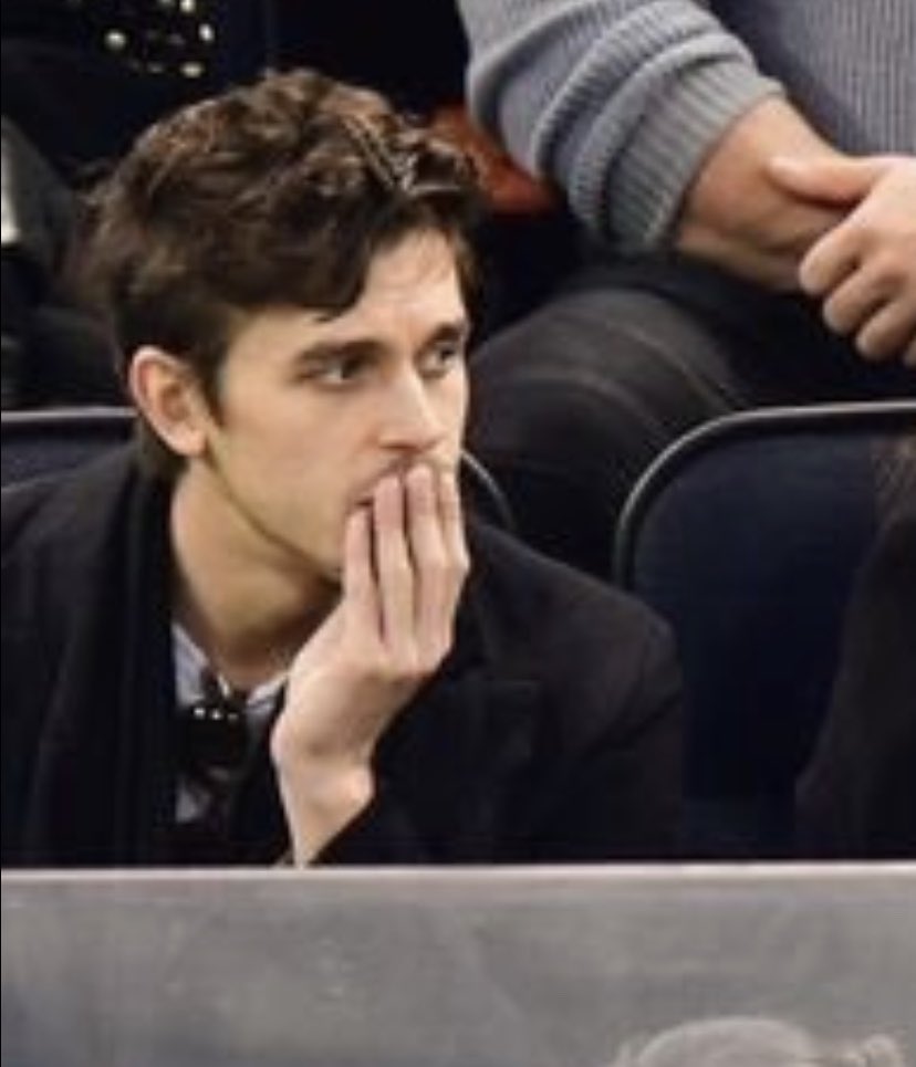 -IT STARTED OUT WITH A KISS
-HOW DID IT END UP LIKE THIS
-IT WAS ONLY A KISS
-IT WAS ONLY A KISS