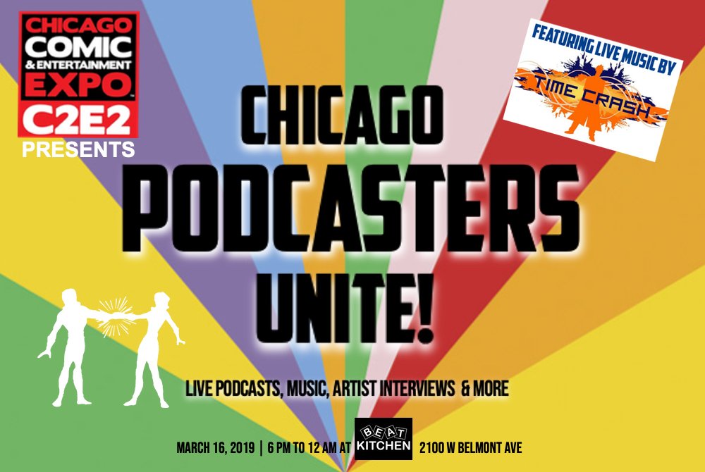 SouthgateMediaGroup tweet media