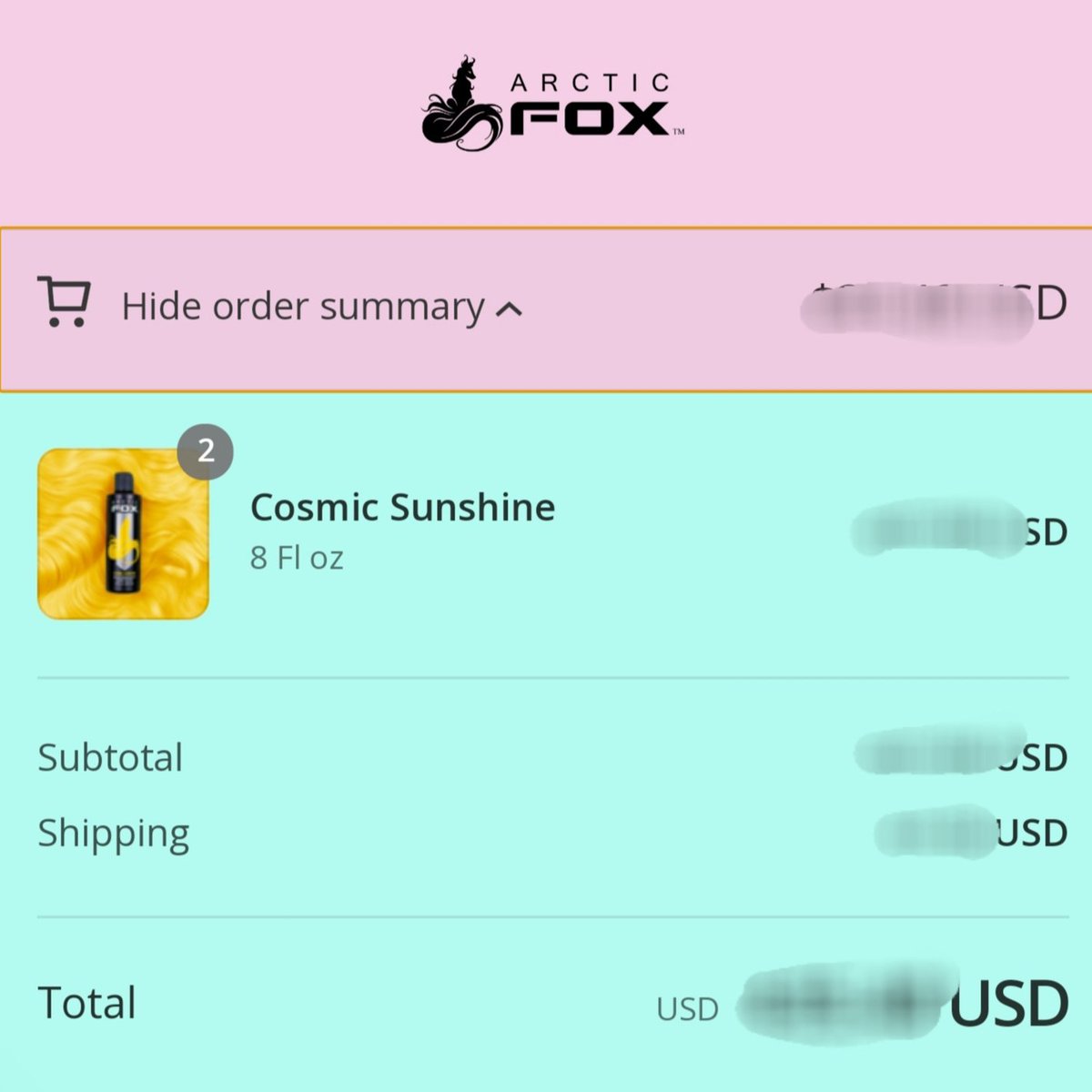 MrsnuFFnuFF's tweet photo. Waiting for my @bhcosmetics & @arcticfoxcolor birthday orders😁
#bhcosmetics #blush #liquideyeliner #duolighthighlight #lashes #daisymarquez #bhbrushset #minizodiacpisces #royalaffair #eyeprimer #takemebacktobrazil #liquidlinen #arcticfoxhaircolor #cosmicsunshine https://t.co/eM5Qksc7DU