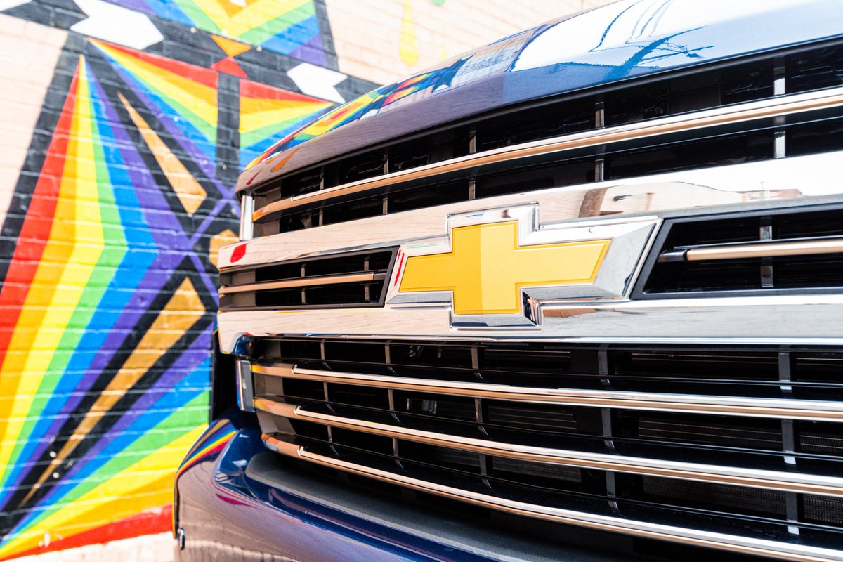 rt66chevy tweet picture