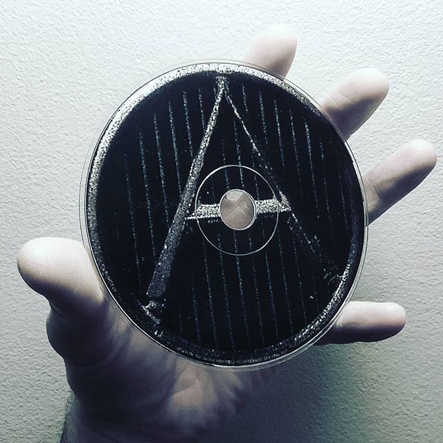 Grampasso_'s tweet photo. "Bring it down to Earth"

Bye Keith..
and Thanks.

#why #🐜 https://t.co/UJfkjEyEIa https://t.co/hlk2cPj6qJ