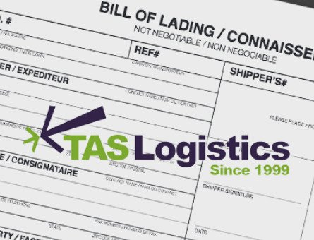 logistics_tas's tweet photo. The information on the Bill of Lading must be consistent with the information listed on the Commercial Invoice, it must contain a complete and accurate description of the goods, and it must be legible. Clearly indicate the following: (1) the type of clea… https://t.co/oJ6rnUz5gF https://t.co/g2qrHcbsOp