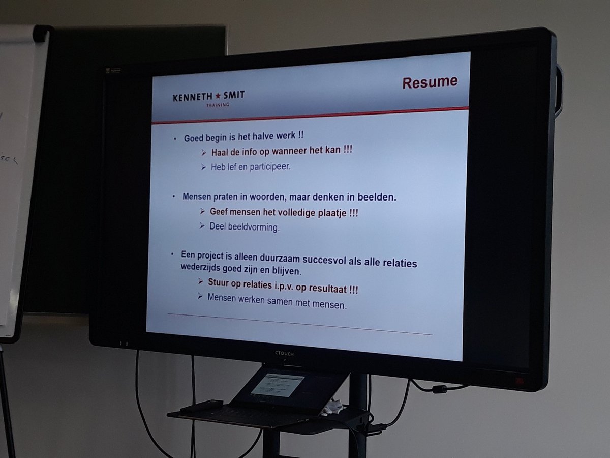 TuitMark's tweet photo. Vandaag een geslaagde #Regiodag met team @IVNRegioNoord in #Orvelte. De diepte in rondom projectmanagement onder deskundige begeleiding van #KennethSmit https://t.co/C2G30bIEy0