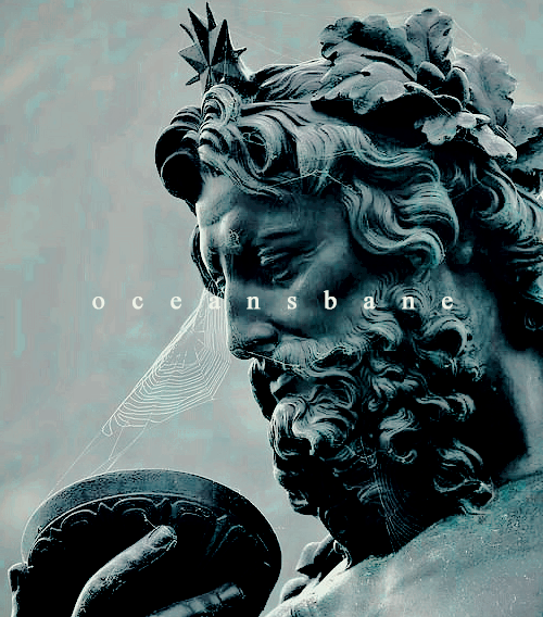 ⠀⠀
⠀⠀⠀⠀𝐏 𝐄 𝐑 𝐒 𝐄 𝐔 𝐒.

𝘯𝘢𝘮𝘦𝘥 𝘢𝘧𝘵𝘦𝘳 𝘵𝘩𝘦 𝘮𝘺𝘤𝘦𝘯𝘢𝘦𝘢𝘯 𝘬𝘪𝘯𝘨. 𝘢 𝘶𝘯𝘪𝘲𝘶𝘦 𝘱𝘰𝘳𝘵𝘳𝘢𝘺𝘢𝘭 𝘰𝘧 𝘢 𝘤𝘢𝘯𝘰𝘯 𝘤𝘩𝘢𝘳𝘢𝘤𝘵𝘦𝘳 𝘧𝘳𝘰𝘮 𝒑𝒆𝒓𝒄𝒚 𝒋𝒂𝒄𝒌𝒔𝒐𝒏 𝒂𝒏𝒅 𝒕𝒉𝒆 𝒐𝒍𝒚𝒎𝒑𝒊𝒂𝒏𝒔.