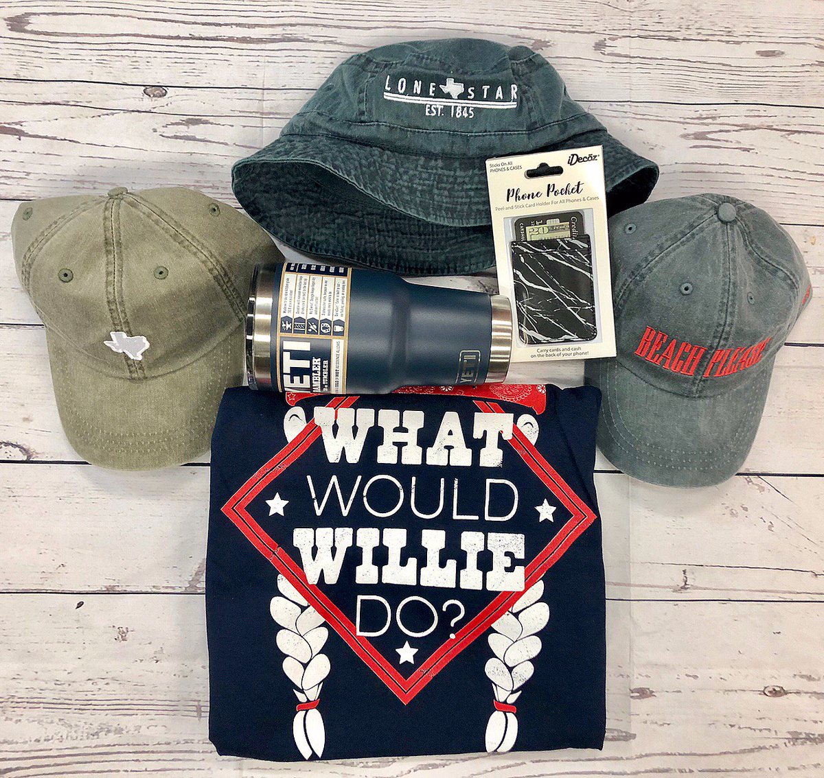 BarefootCampus's tweet photo. GUESS WHAT. IT’S HERE. All the goodies you need for SB19!  You know the drill! But if you don’t here’s whatcha gotta do 👉
LIKE, RETWEET, and FOLLOW for a chance to win! *winner announced Friday* #BarefootSixPack #ShopBarefoot https://t.co/SBdGEmZsg0