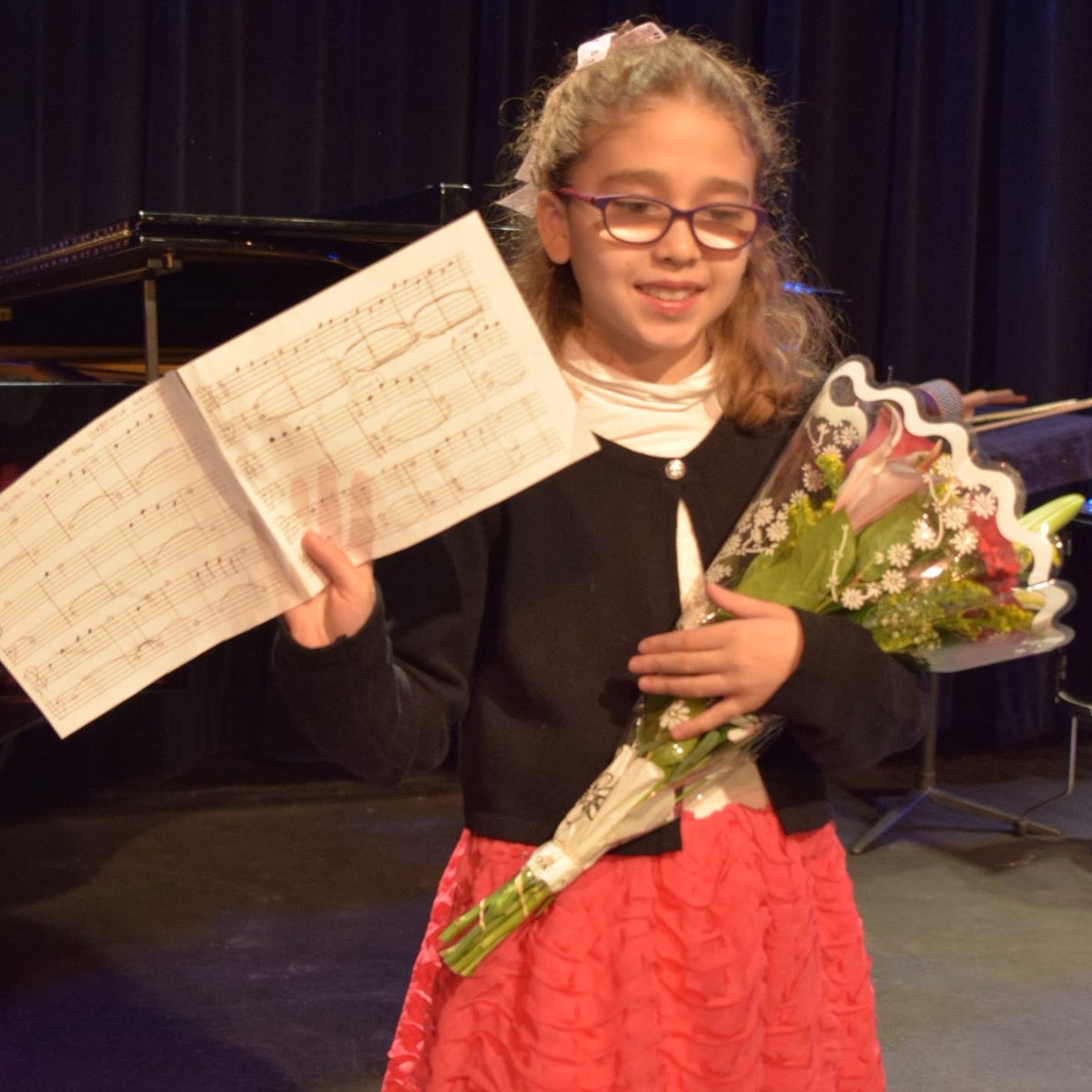 BSMNY's tweet photo. We proudly present this year's #A4TY commission by @ExploMetro composer in residence Taylor Brook along side our student compositions in two concerts this Saturday @SymphonySpace #studentcomposingproject Get your tix here: https://t.co/td6bgDsBPh https://t.co/1IAWSMPkAI