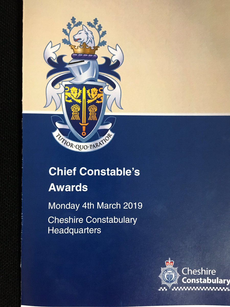 DarrenMartland's tweet image. A pleasure to recognise and reward current and retired police officers and staff, and members of the public at tonight’s Award Ceremony. We are grateful and so proud of your achievements. Well done!