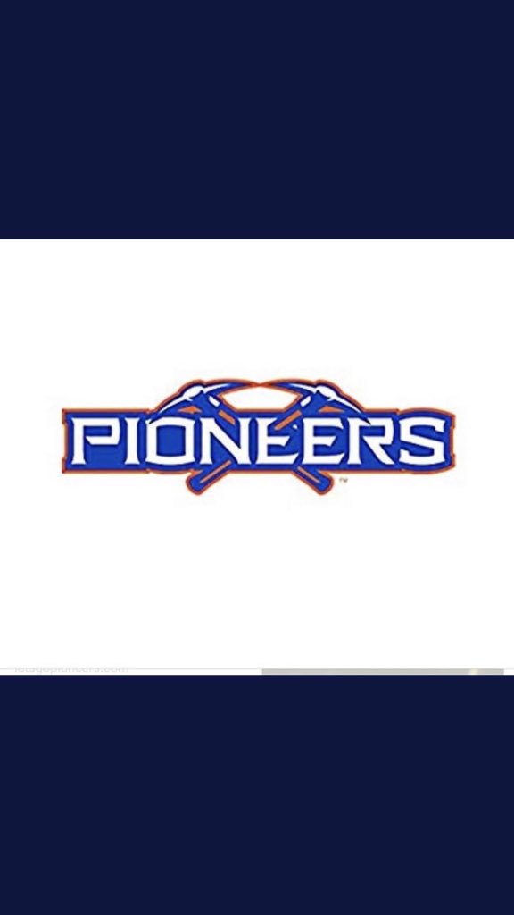 Keltner78's tweet photo. After a lot of thought and consideration I am excited to announce my commitment to the University of Wisconsin-Platteville to continue my education and sports career! #swingtheaxe @NUICFootball @CoachBigPete @UWP_Football https://t.co/jHFWuHnNUG