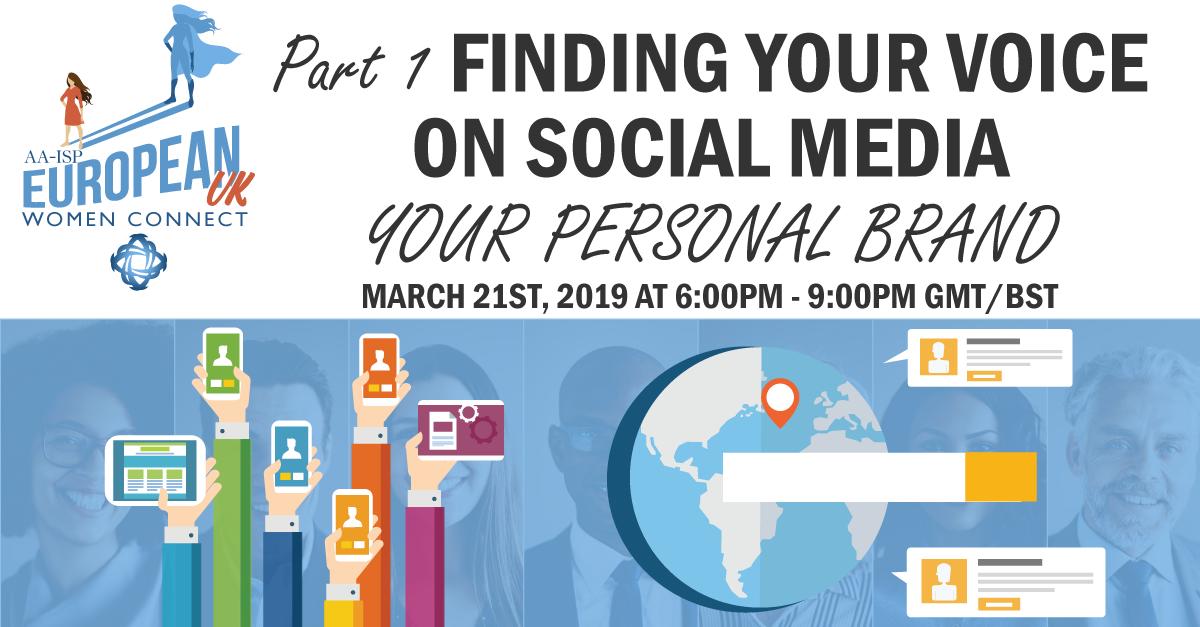 Emblaze | Revenue Community by Corporate Visions tweet media