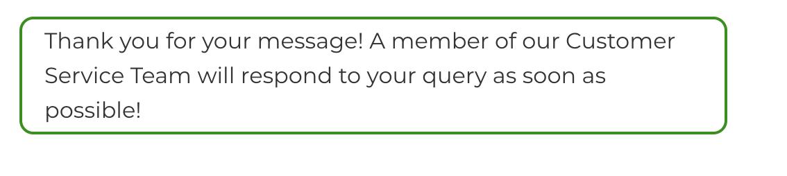 hpendleton316's tweet photo. @gopupsocks you disabled private messaging? does your company even still exist? you have no problem sending out Marketing emails or still taking orders + money from people. do you know what as soon as possible means btw? certainly not 4 weeks later. https://t.co/pMEaOUwu7C