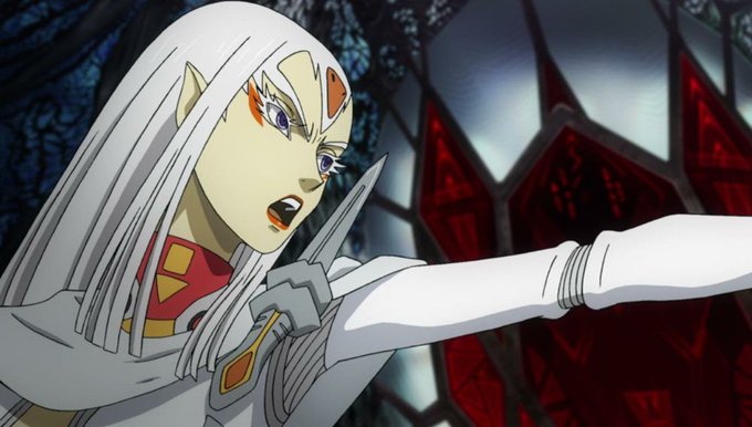 Popular Tweets Of クロマ 小将 1 Whotwi Graphical Twitter Analysis Popular Tweets Of クロマ 小将 1 Whotwi Graphical Twitter Analysis