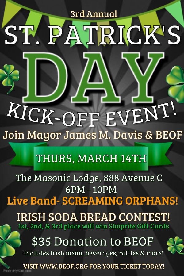 BayonneNJEvents's tweet photo. #BayonneNJEvents https://t.co/wdM2NPoA9n