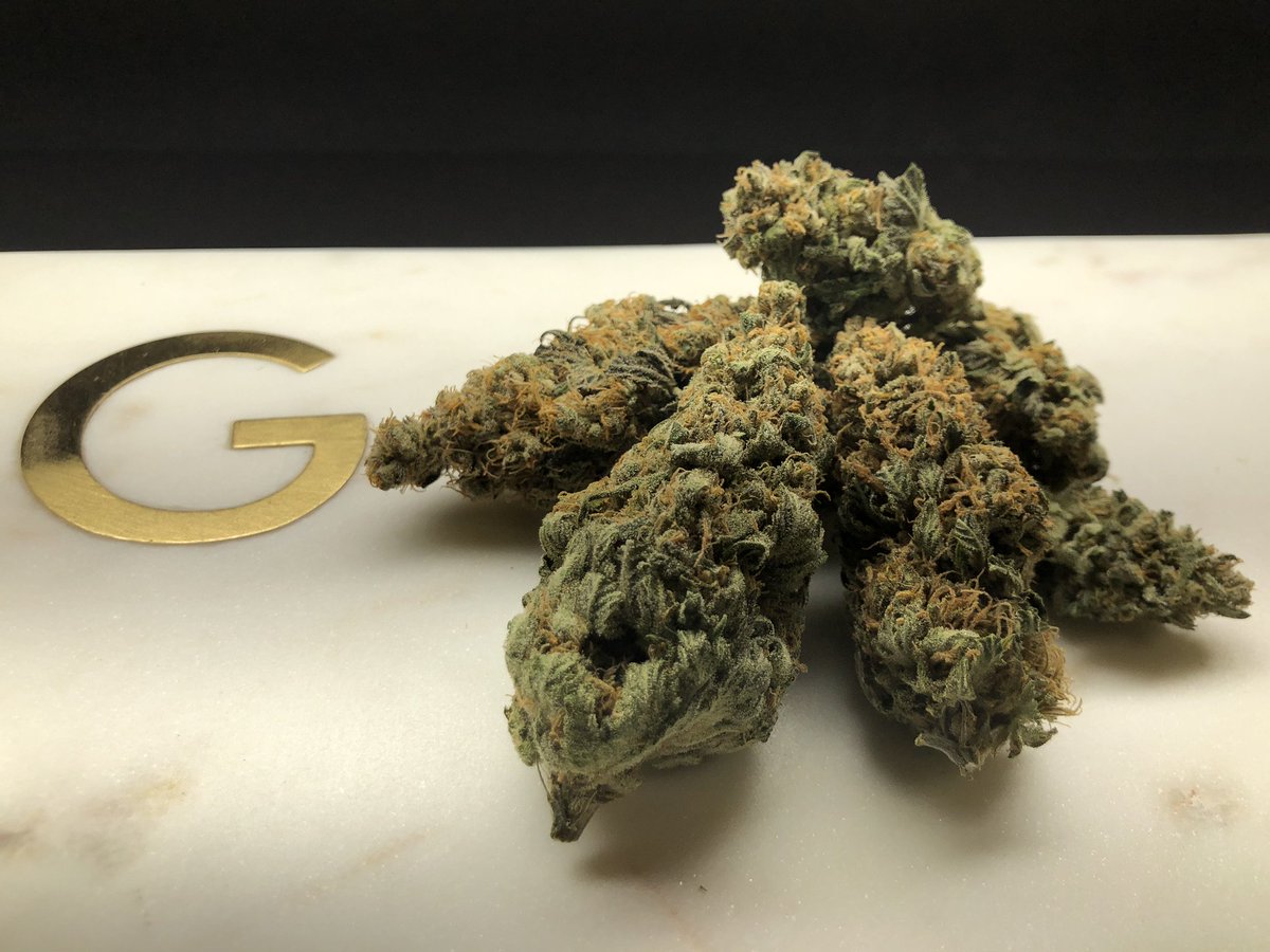 GreenAcresOKC's tweet photo. Dispensaries! Looking for craft cannabis grown right here in #OKC? Visit our website! https://t.co/OmPxHBJOt7 💻

#oklahomacannabis #cannabiscommunity #mmjpatient #mmjokc #okcannabis #medicalmarijuana #oklahomadispensary #craftcannabis #marijuanagrowers #oklahomacannabiscommunity https://t.co/xFD315Jqxk