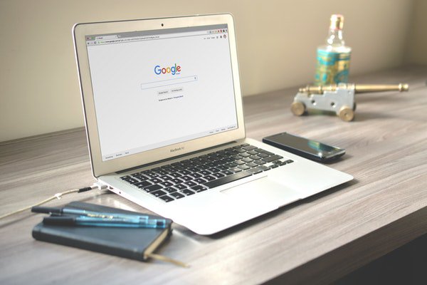 ContenidopSEO's tweet photo. ¿Tienes un #blog, un #nicho, un #ecommerce o simplemente una #web informativa de un servicio y te preguntas dónde puedes comprar buenos textos que posicionan? (*tose discretamente*) 😛 ~https://t.co/0fB6r1m25n~ #textosSEO #contenidoparaSEO https://t.co/nTcTW6ZOuM