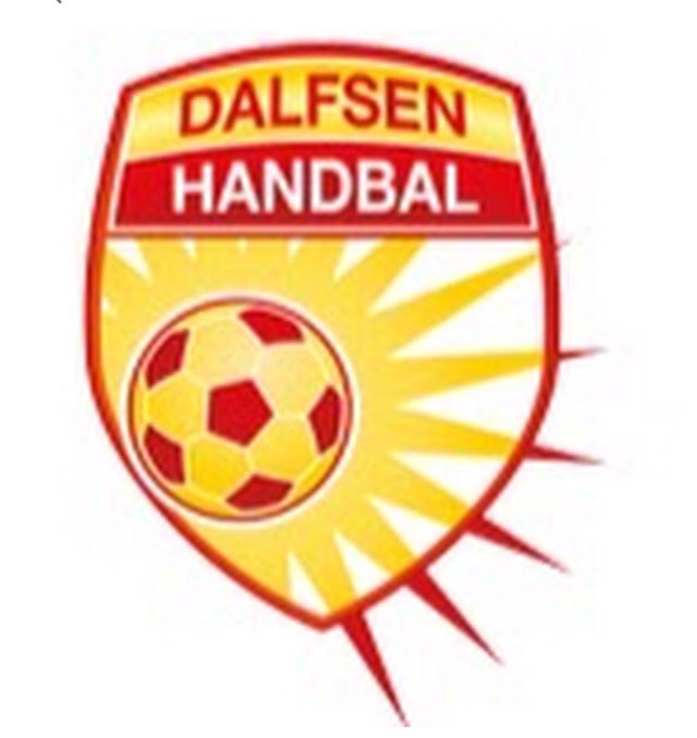 Ruud van den Broeck tweet media