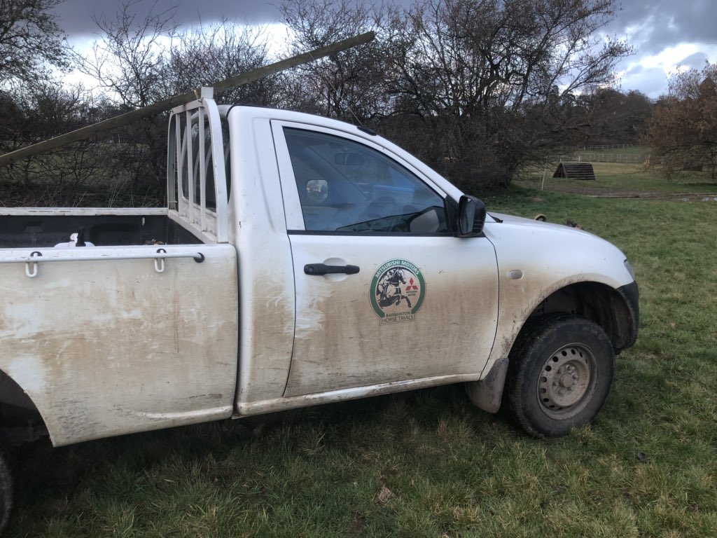 Matthew Tarrant tweet media