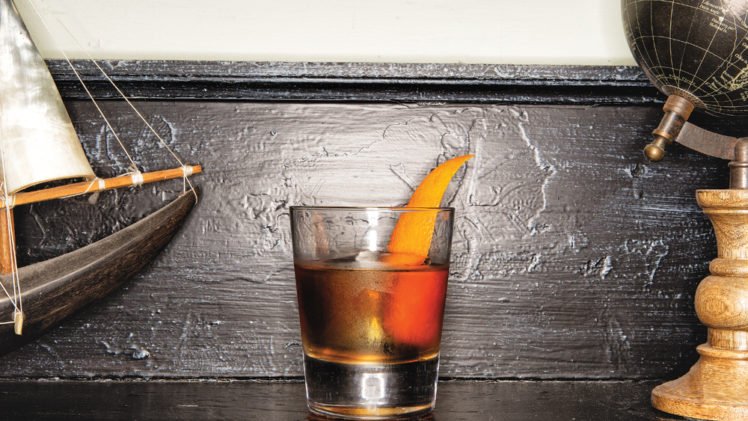 Cheers magazine tweet media