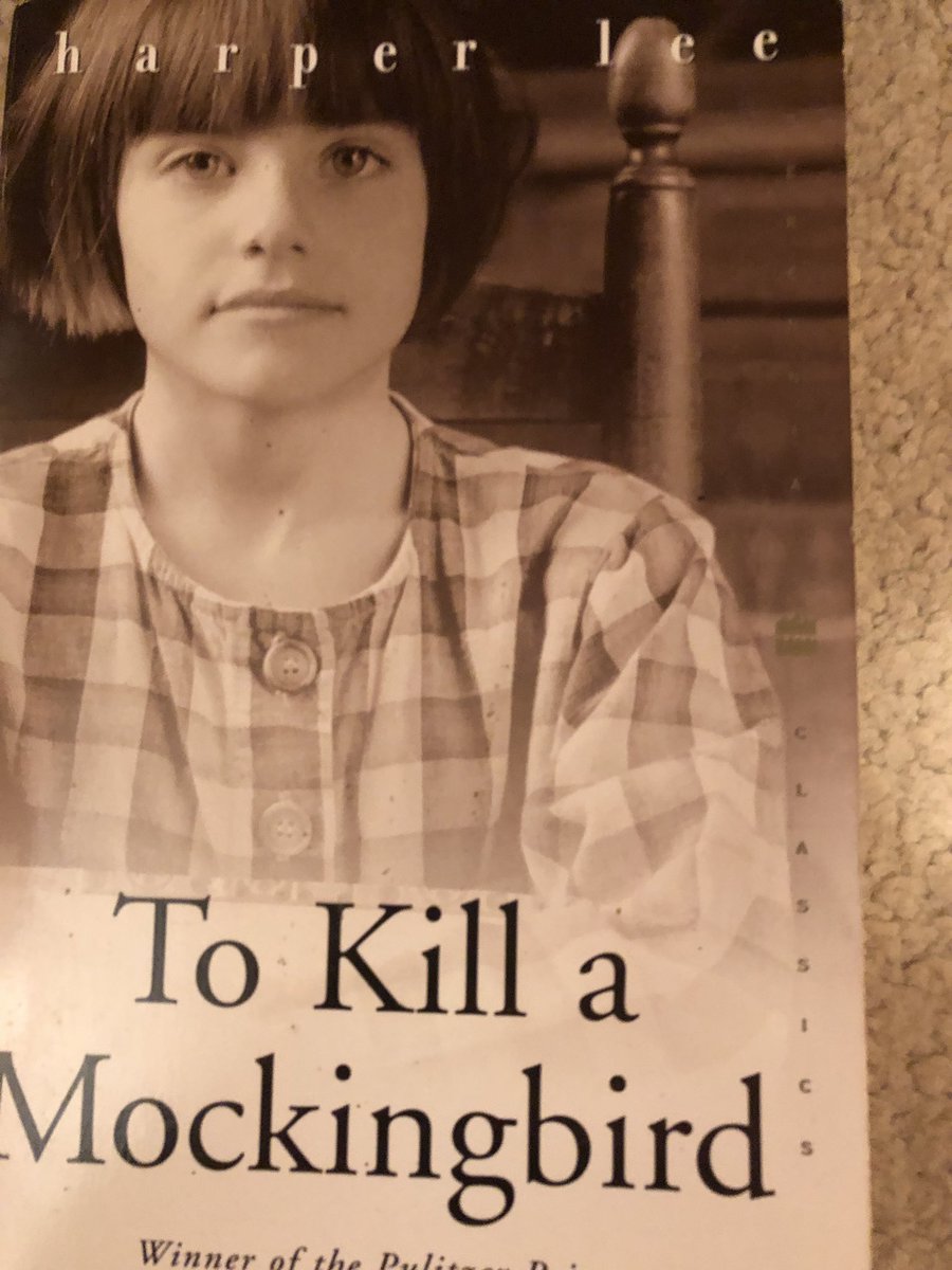 MicheleMJohnson's tweet photo. Day 3
I have accepted the challenge from @MitchJJ_ to post covers of 7 books I love: no explanations or reviews-just the cover, and I’ll ask someone else to take the challenge. One cover a day for a week. 
My day 3 nominee is @annagoldhahn https://t.co/jl5hR5H4P3