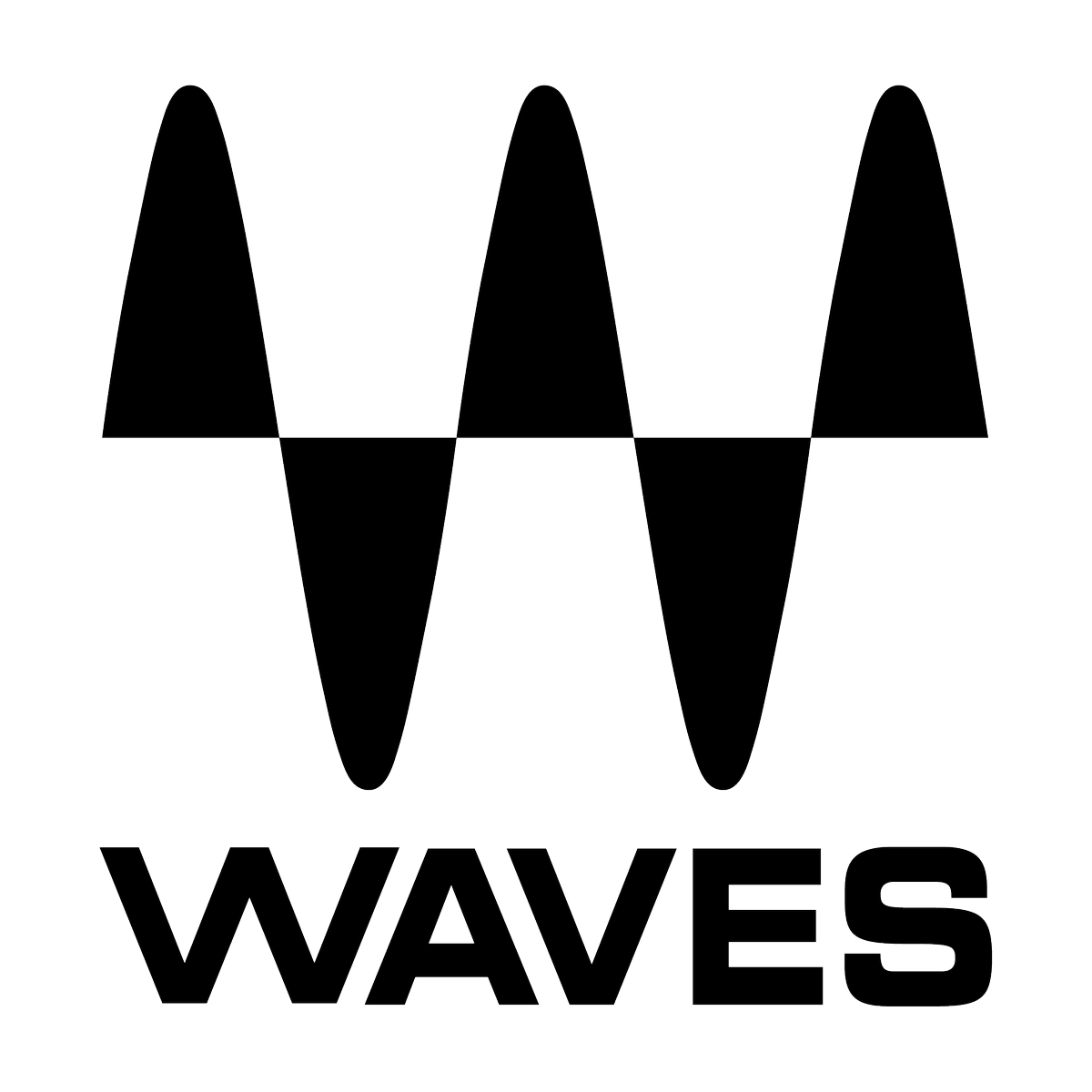 synthplex's tweet photo. We are making Waves!  Drop in and catch this wave... @WavesAudioLtd will be exhibiting at @synthplex and showing all their killer plugins.  You won't want to miss all this epic synth-centric fun. #synthplex #synthplex2019 #synthmeet #musicfestival #waves #wavesaudio https://t.co/X8rpCTEcYt