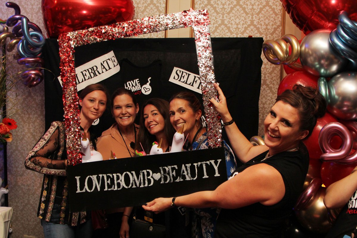 It's Round 2 of Best of Westchester® Health &amp; Beauty voting! Things are heating up so make sure to cast your vote for your favorite Day Spa, Health Club, Workout and more at bit.ly/2RpuWcA. Voting ends Sunday at 5pm. #BOW2019